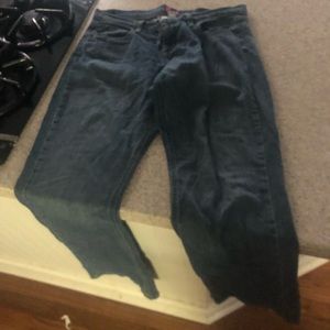Levi jeans!!